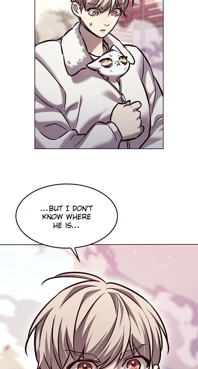 Eleceed - Chapter 277 - Page 59
