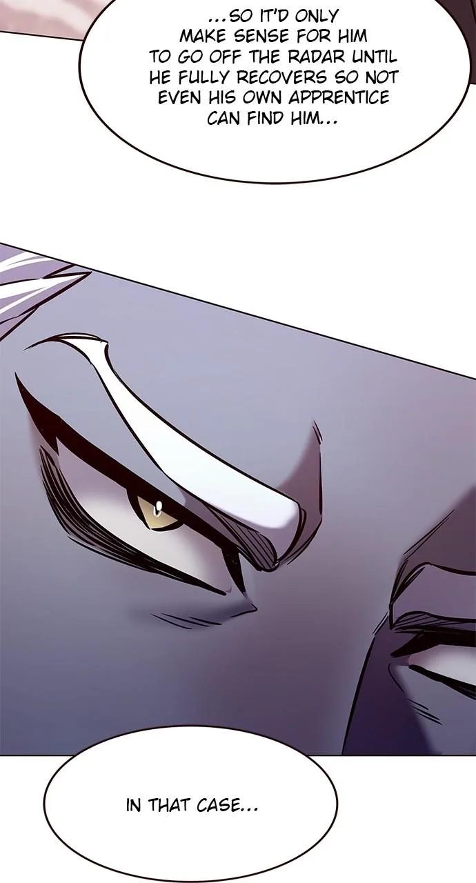 Eleceed - Chapter 277 - Page 62