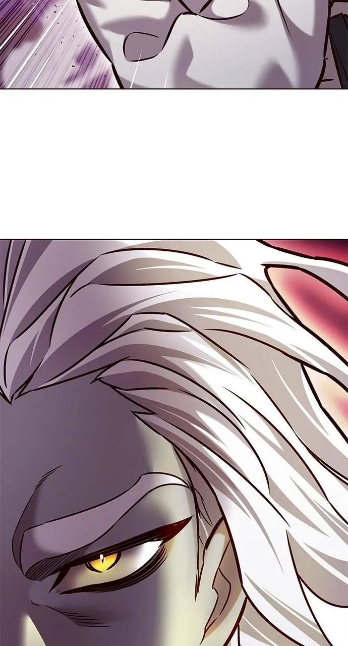 Eleceed - Chapter 277 - Page 64