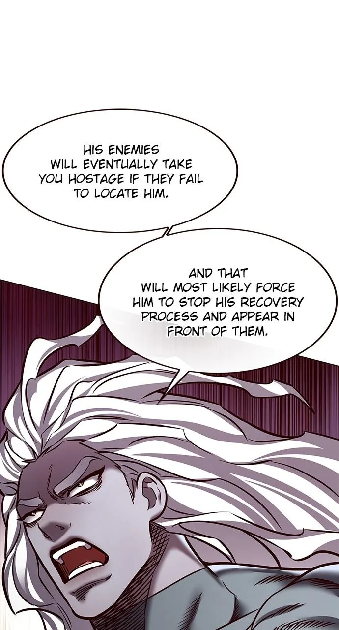 Eleceed - Chapter 277 - Page 68