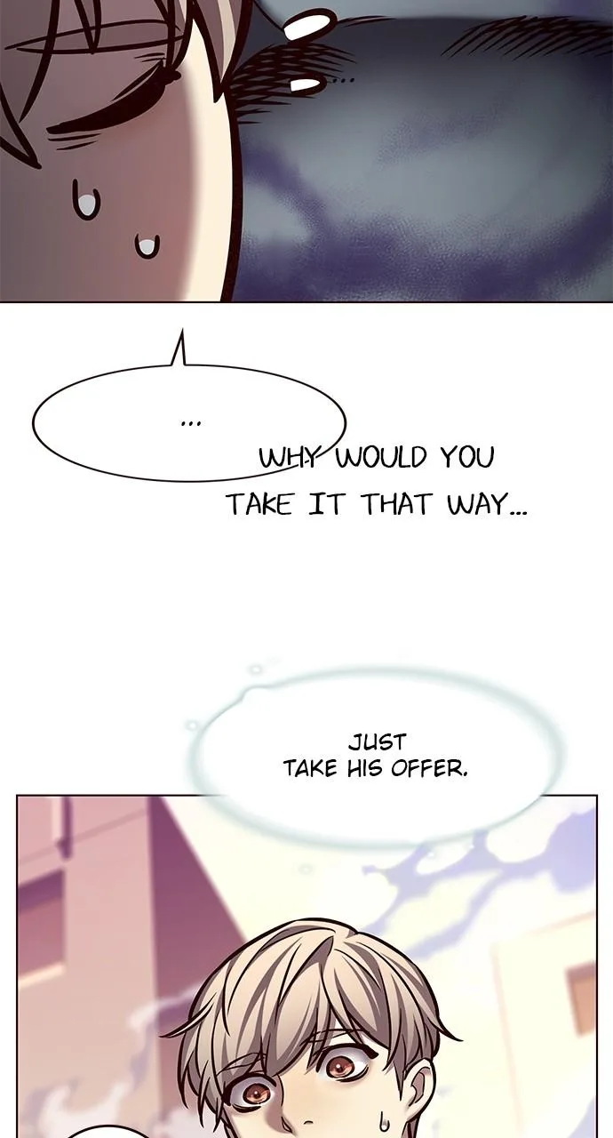 Eleceed - Chapter 277 - Page 74