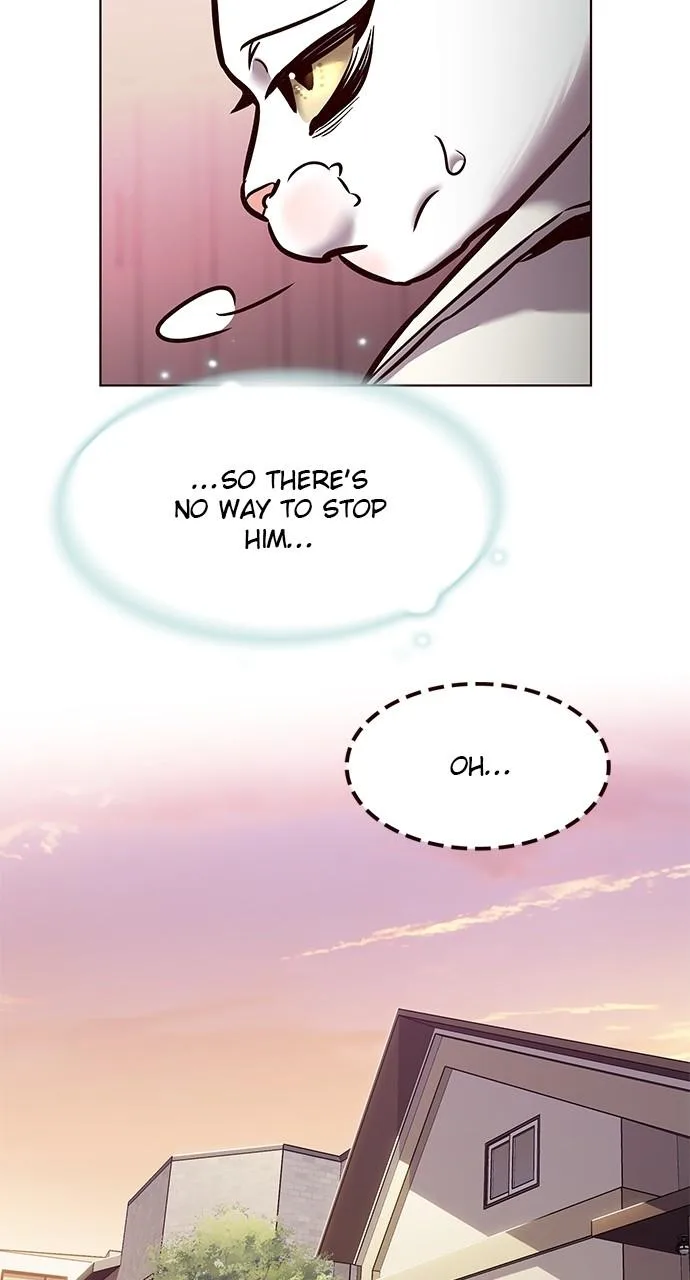 Eleceed - Chapter 277 - Page 76