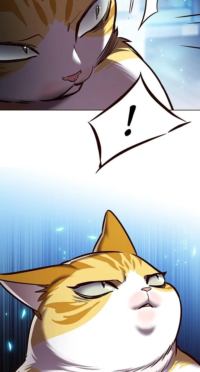 Eleceed - Chapter 277 - Page 79