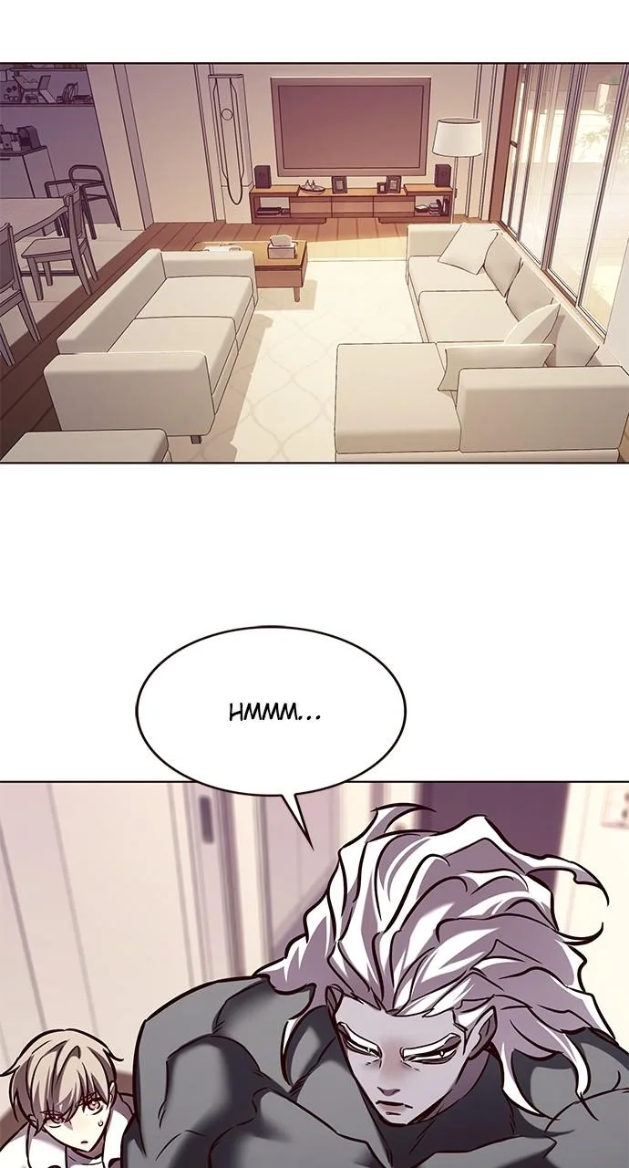 Eleceed - Chapter 277 - Page 81