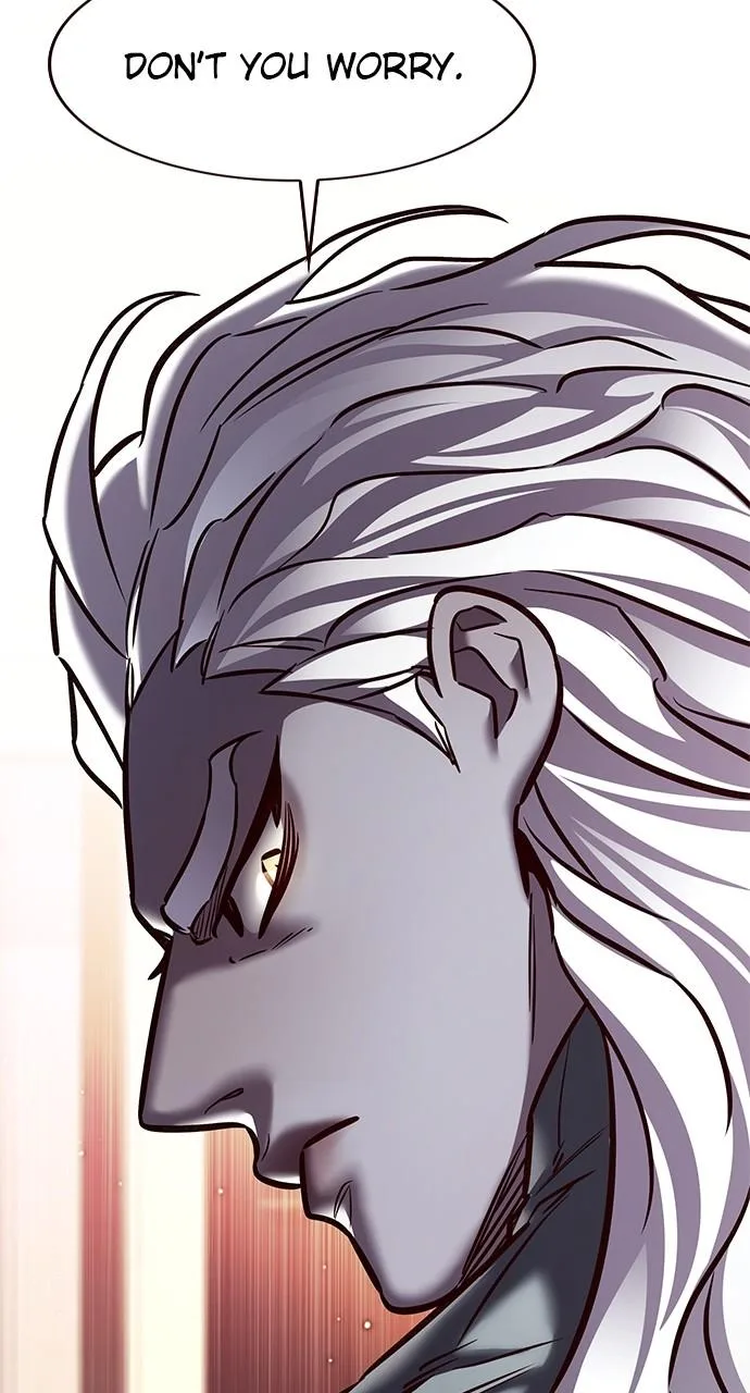 Eleceed - Chapter 277 - Page 85