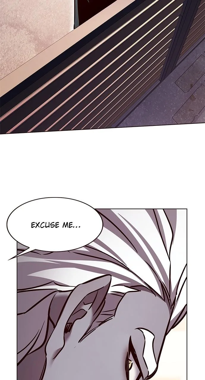 Eleceed - Chapter 277 - Page 88