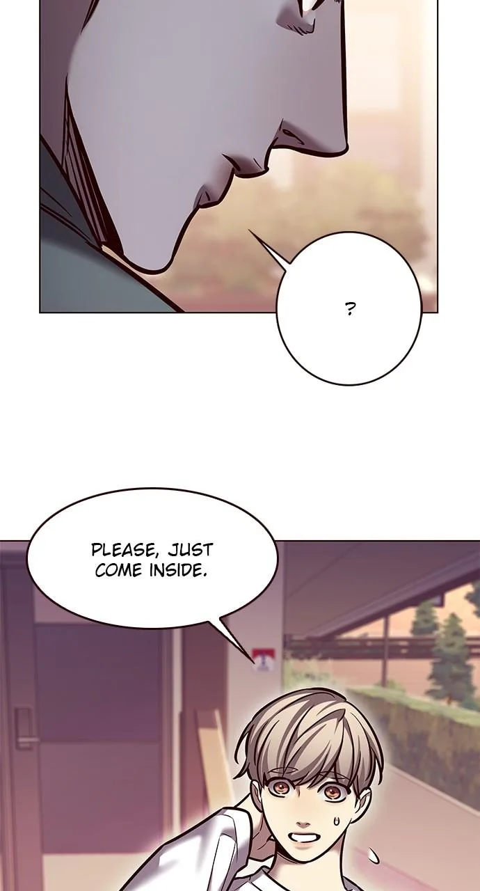 Eleceed - Chapter 277 - Page 89