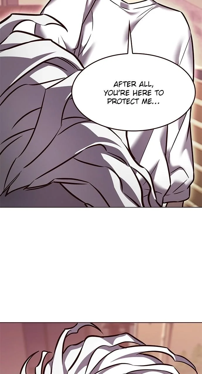 Eleceed - Chapter 277 - Page 90