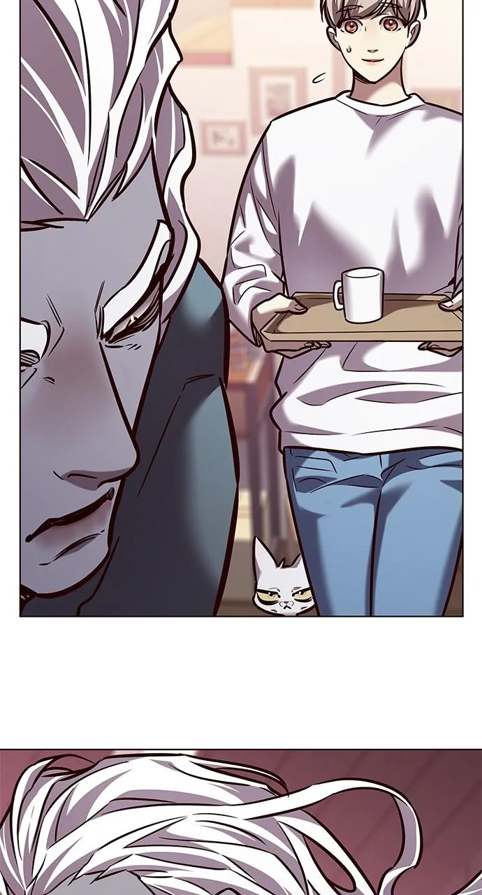 Eleceed - Chapter 277 - Page 94