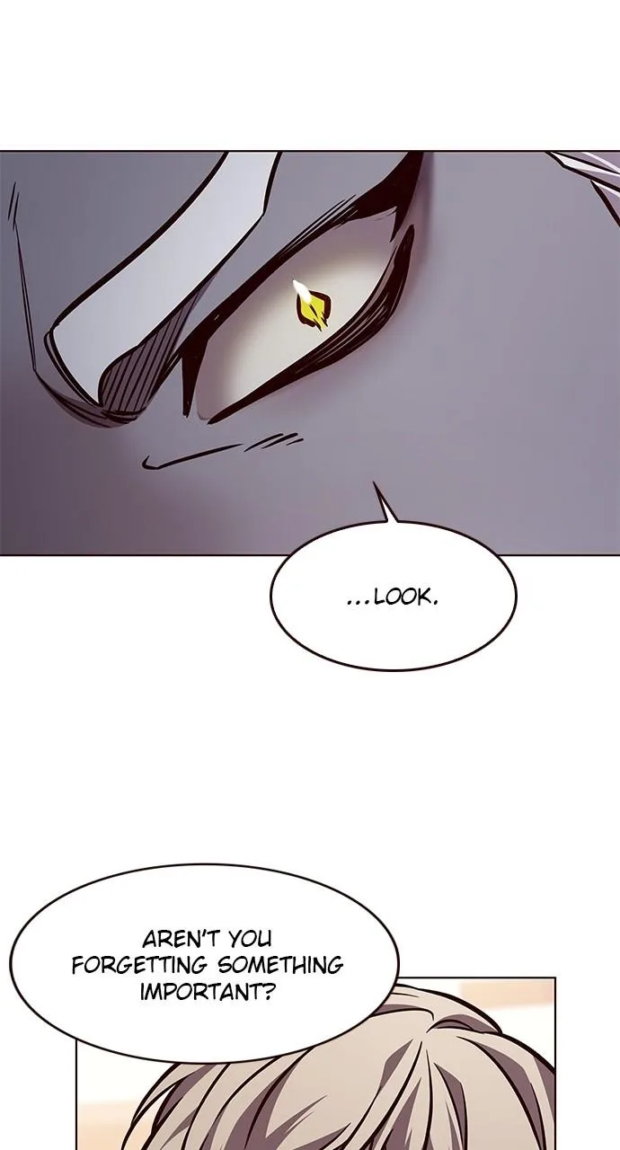 Eleceed - Chapter 277 - Page 96