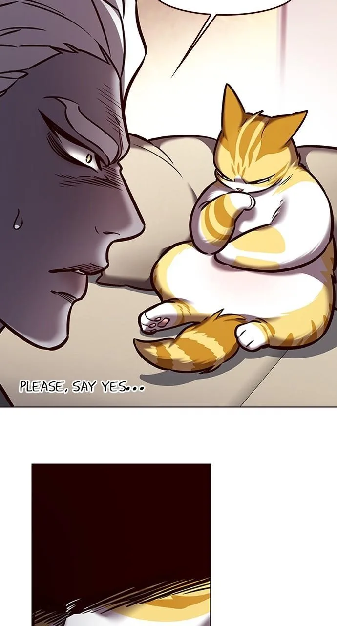 Eleceed - Chapter 278 - Page 102
