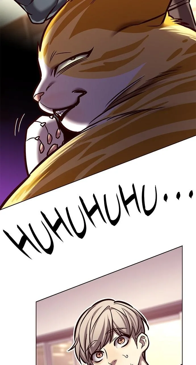 Eleceed - Chapter 278 - Page 107