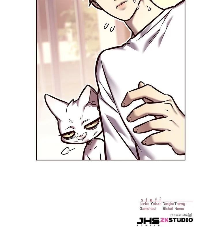 Eleceed - Chapter 278 - Page 108