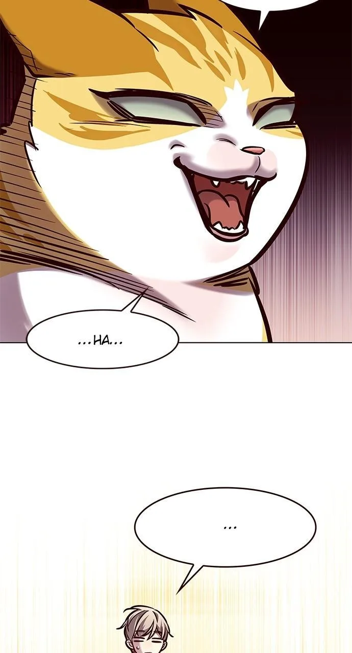 Eleceed - Chapter 278 - Page 15