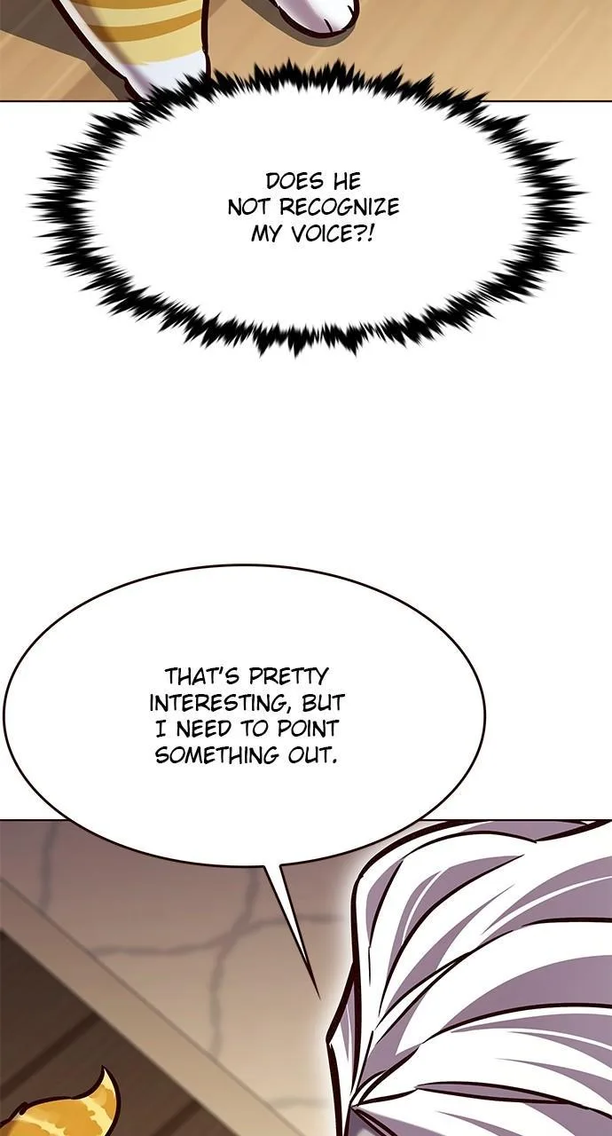 Eleceed - Chapter 278 - Page 19