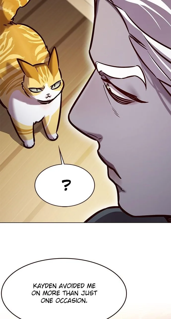 Eleceed - Chapter 278 - Page 20