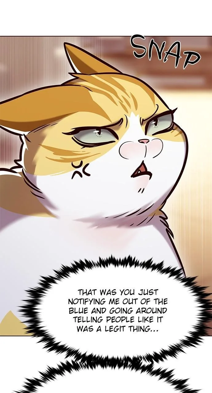Eleceed - Chapter 278 - Page 22