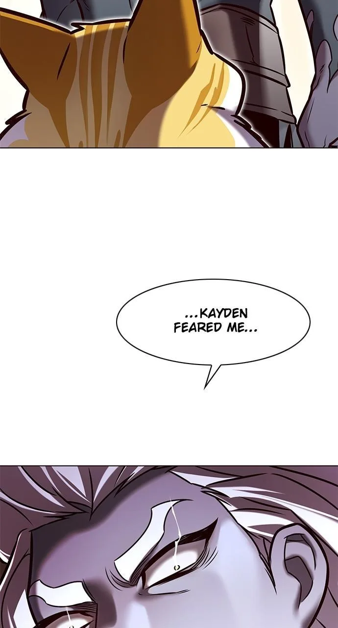 Eleceed - Chapter 278 - Page 24