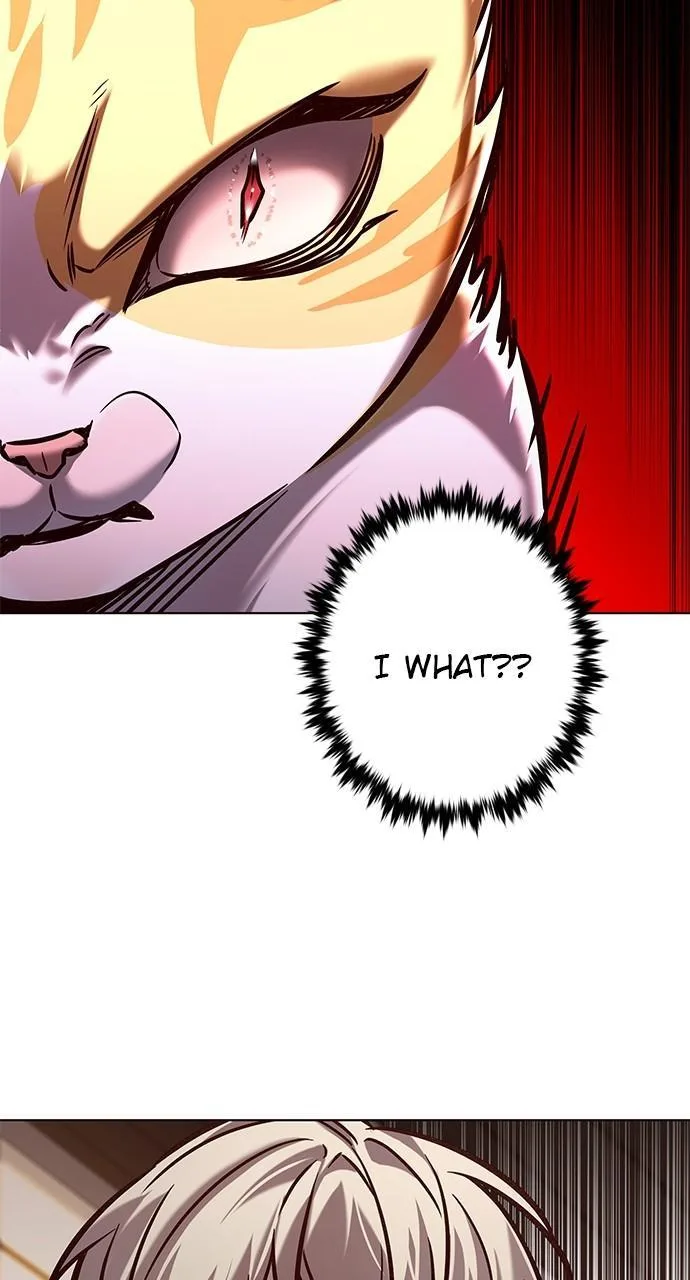Eleceed - Chapter 278 - Page 26