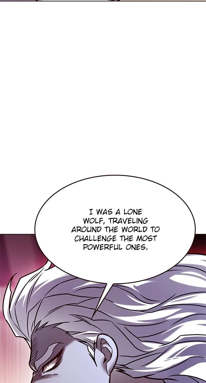 Eleceed - Chapter 278 - Page 28