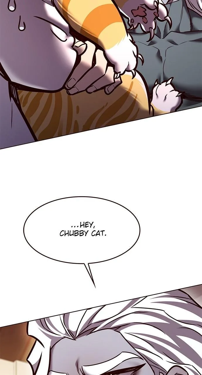 Eleceed - Chapter 278 - Page 39