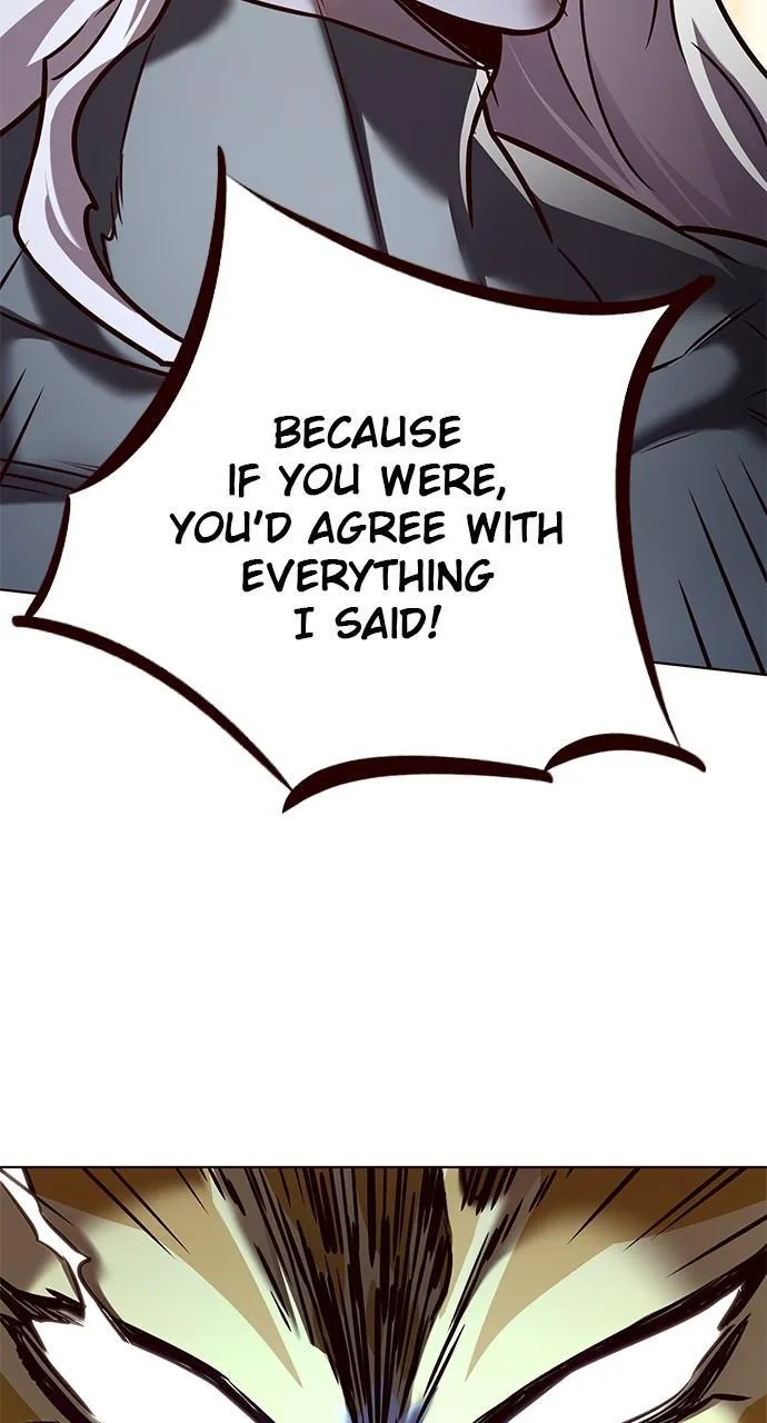 Eleceed - Chapter 278 - Page 44