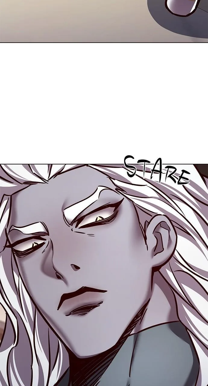 Eleceed - Chapter 278 - Page 5