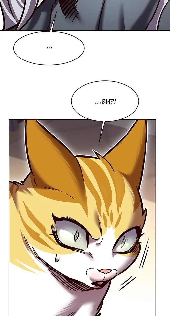 Eleceed - Chapter 278 - Page 6