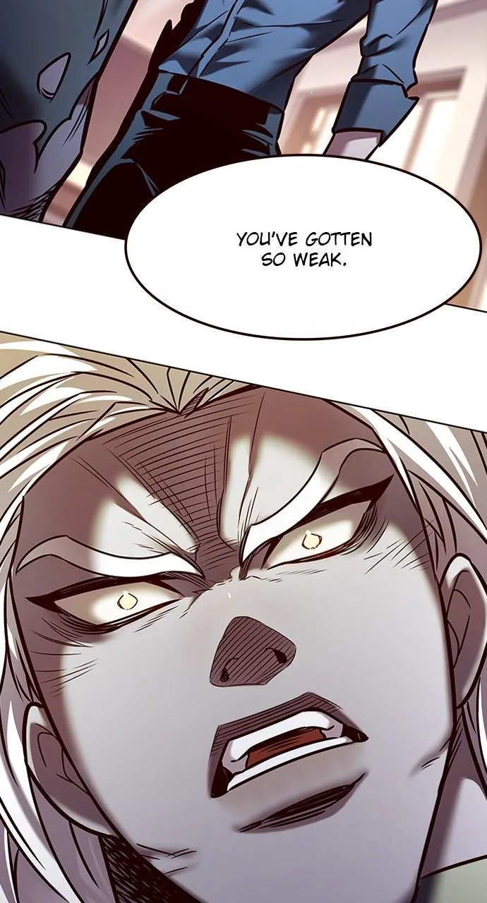 Eleceed - Chapter 278 - Page 64