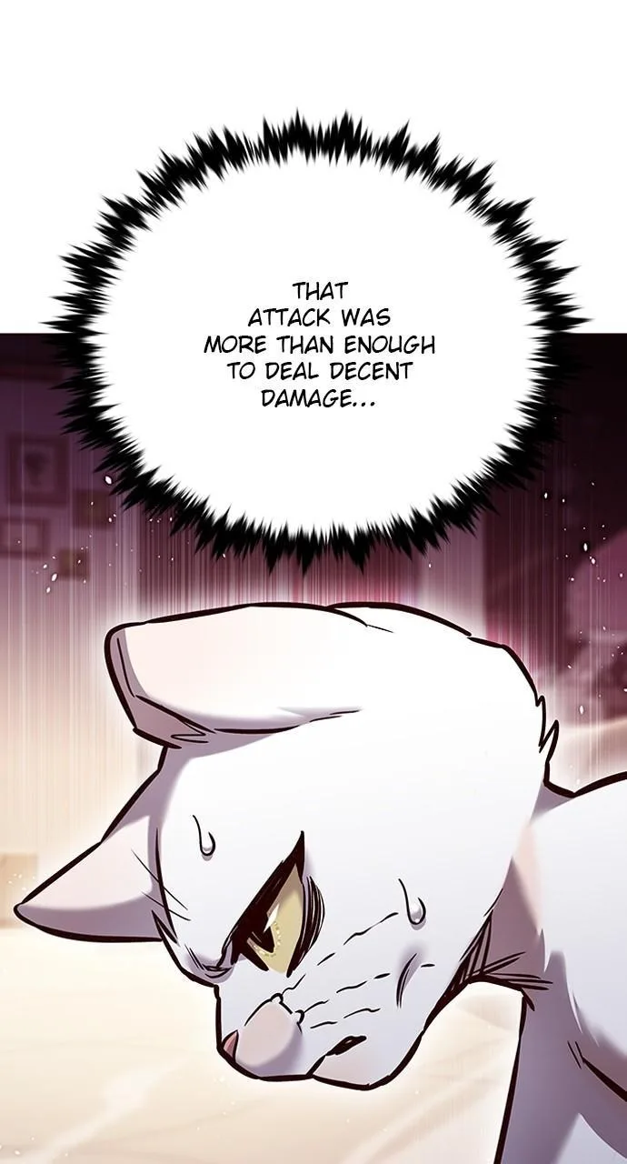 Eleceed - Chapter 278 - Page 66