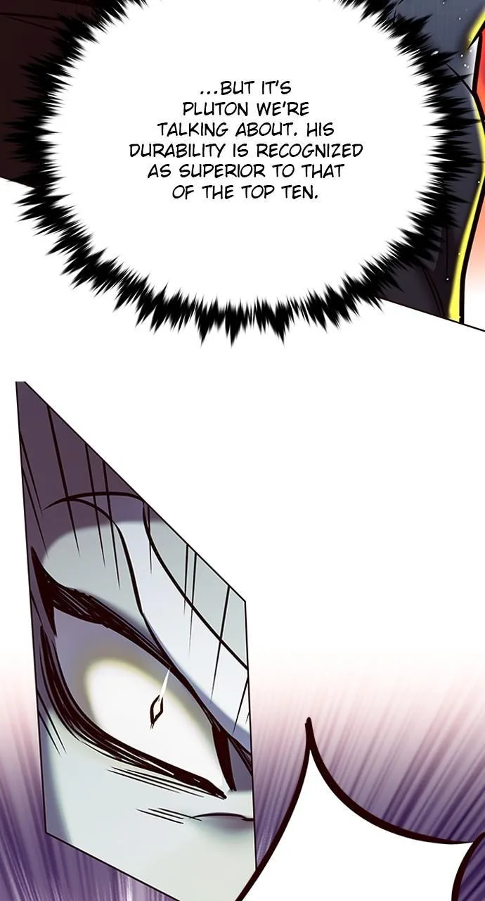 Eleceed - Chapter 278 - Page 68