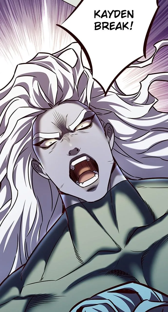 Eleceed - Chapter 278 - Page 69