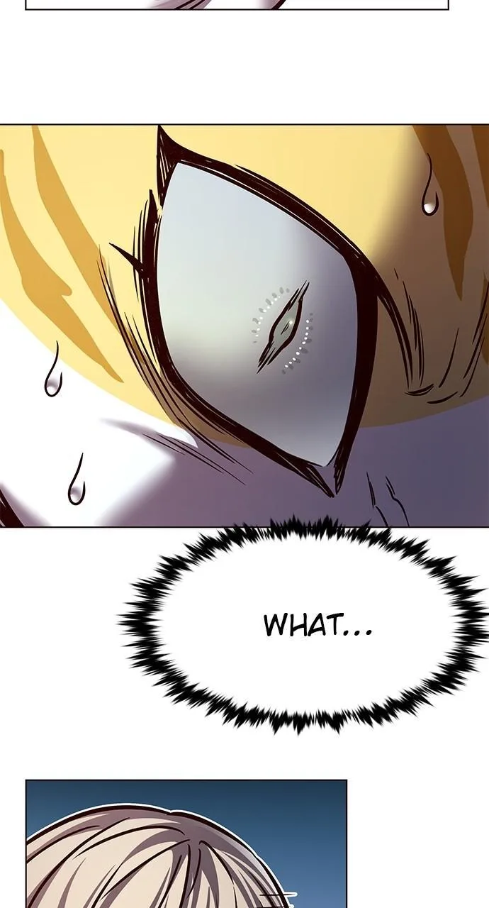 Eleceed - Chapter 278 - Page 7
