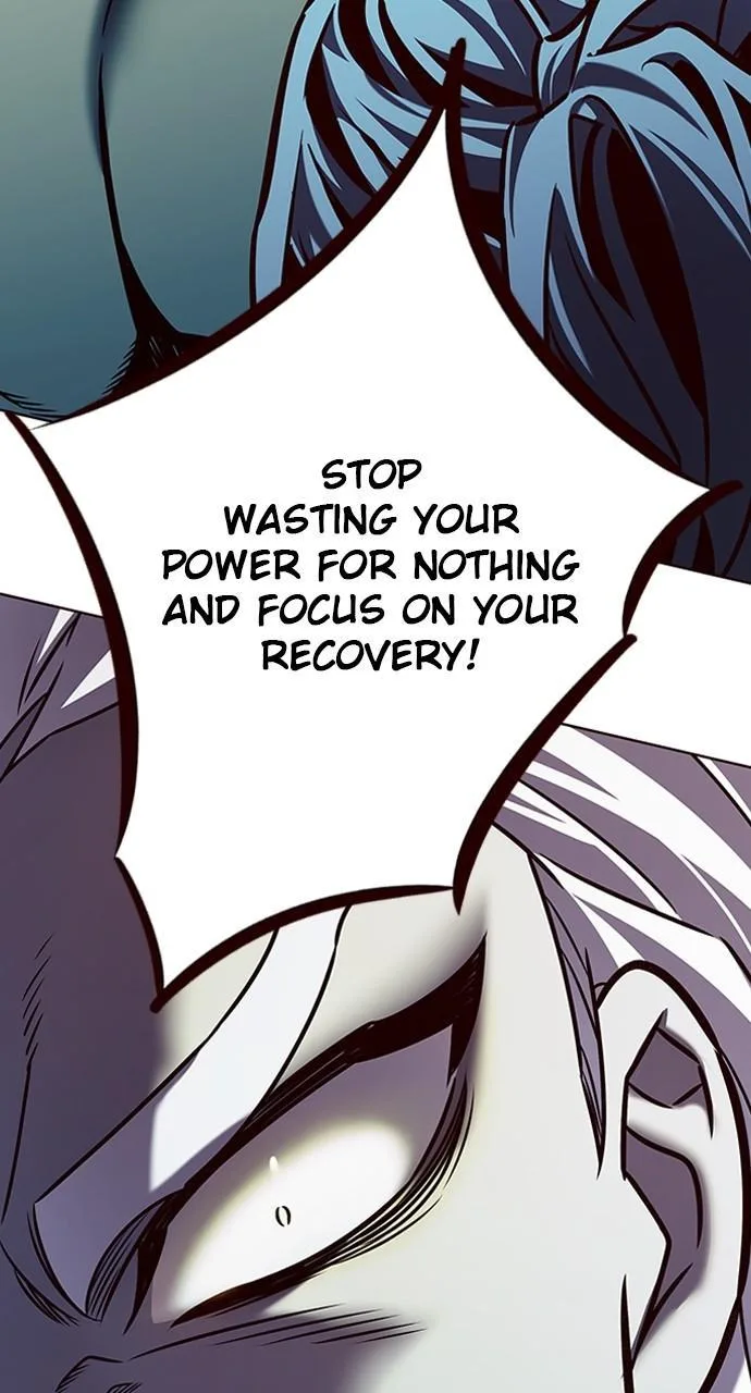 Eleceed - Chapter 278 - Page 70