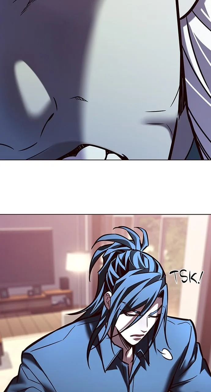 Eleceed - Chapter 278 - Page 71