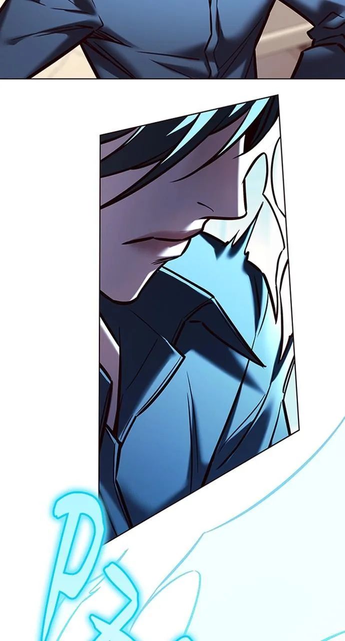 Eleceed - Chapter 278 - Page 72