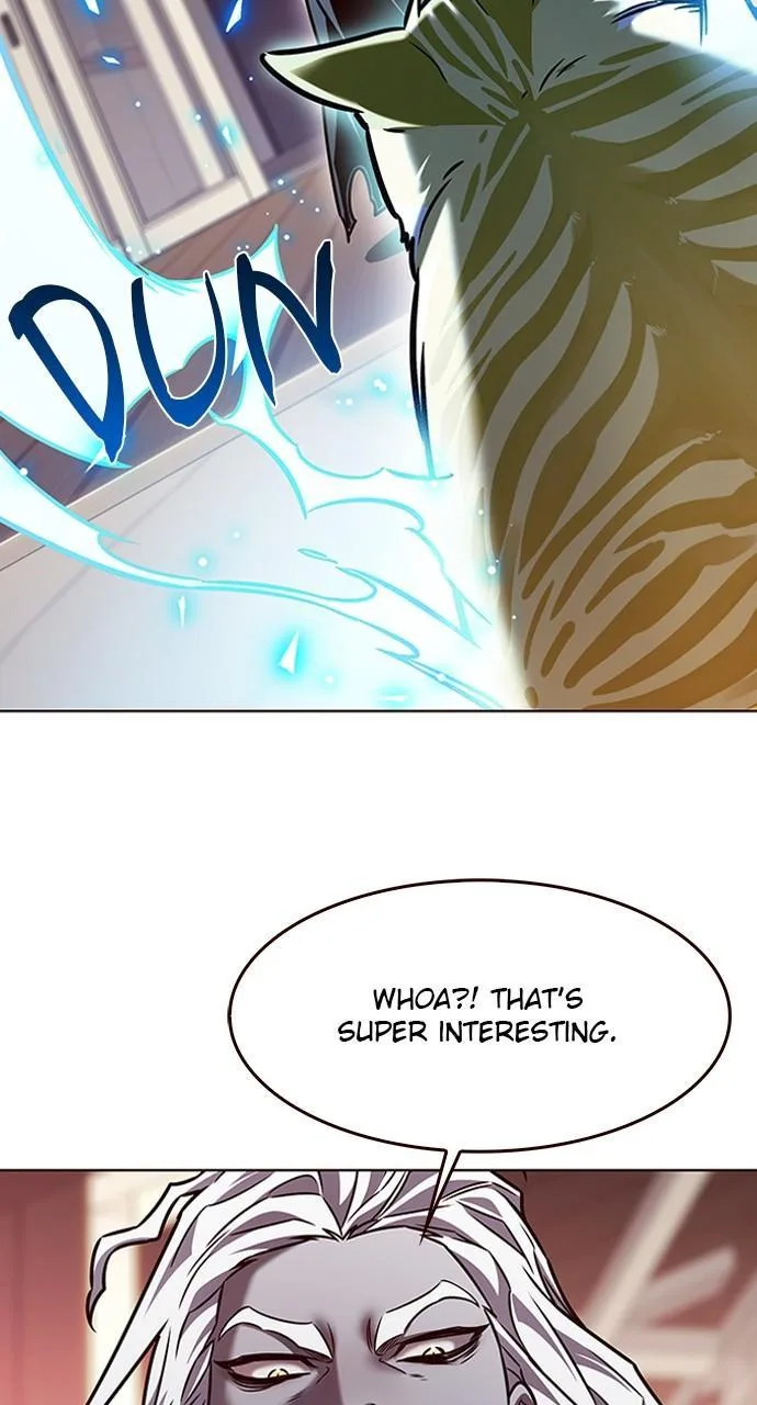 Eleceed - Chapter 278 - Page 74
