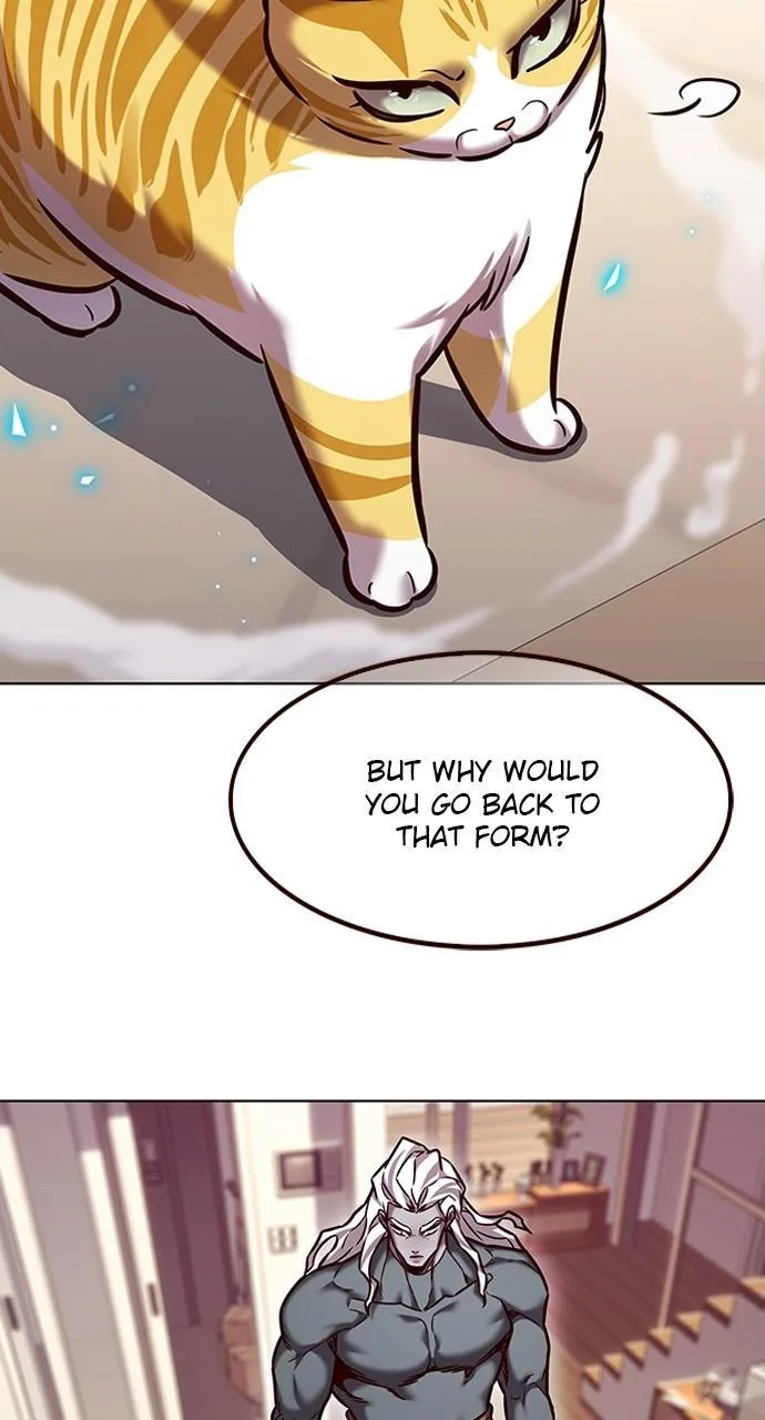 Eleceed - Chapter 278 - Page 76