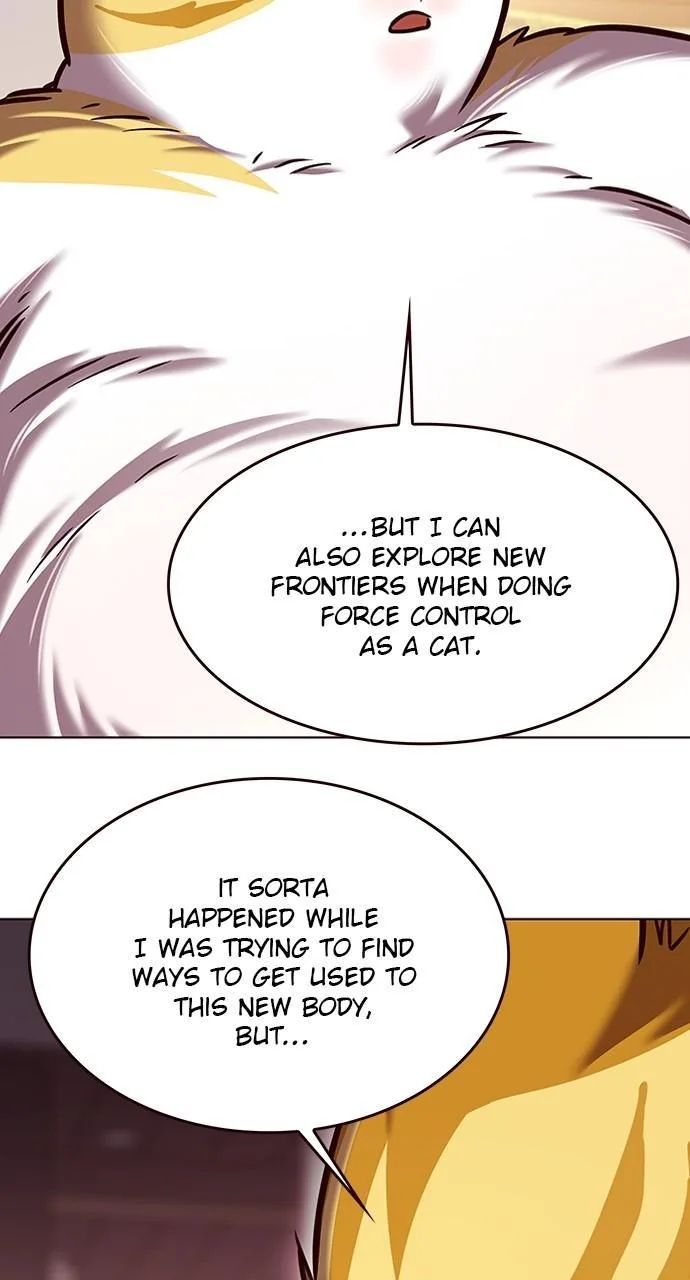 Eleceed - Chapter 278 - Page 79