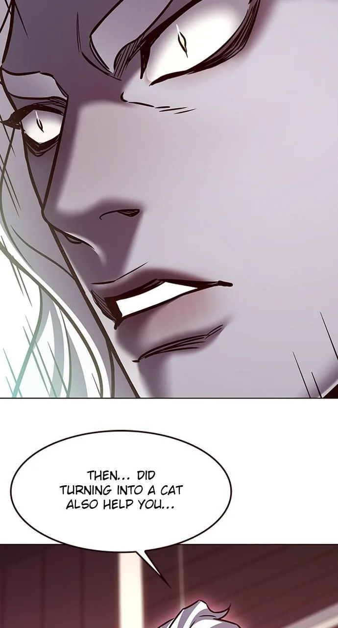 Eleceed - Chapter 278 - Page 81