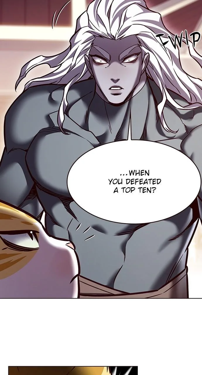 Eleceed - Chapter 278 - Page 82