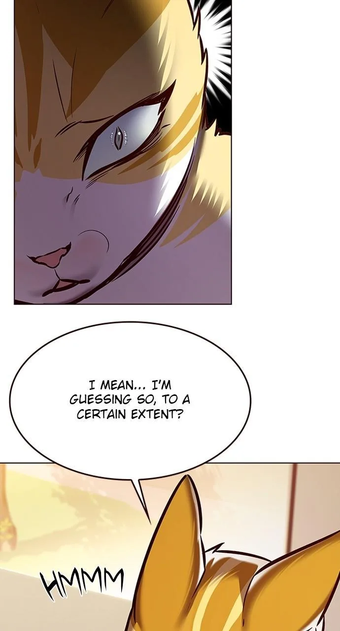 Eleceed - Chapter 278 - Page 83