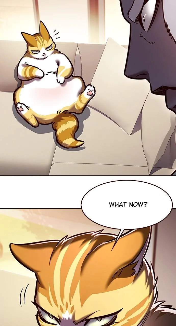 Eleceed - Chapter 278 - Page 86