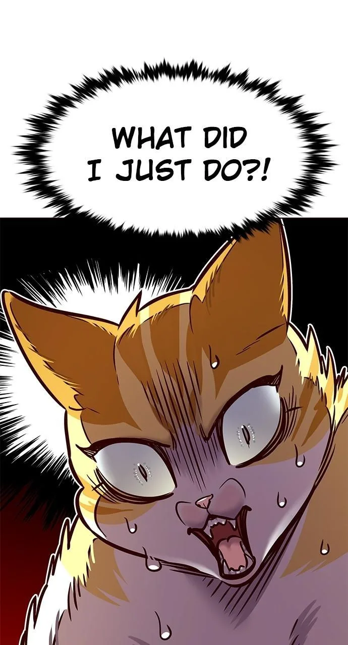 Eleceed - Chapter 278 - Page 9
