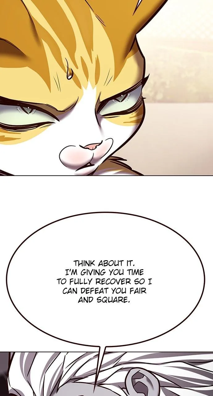 Eleceed - Chapter 278 - Page 90