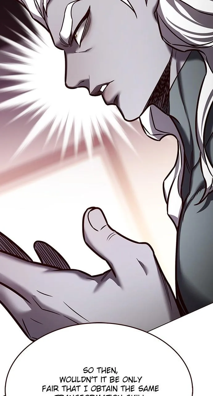 Eleceed - Chapter 278 - Page 91