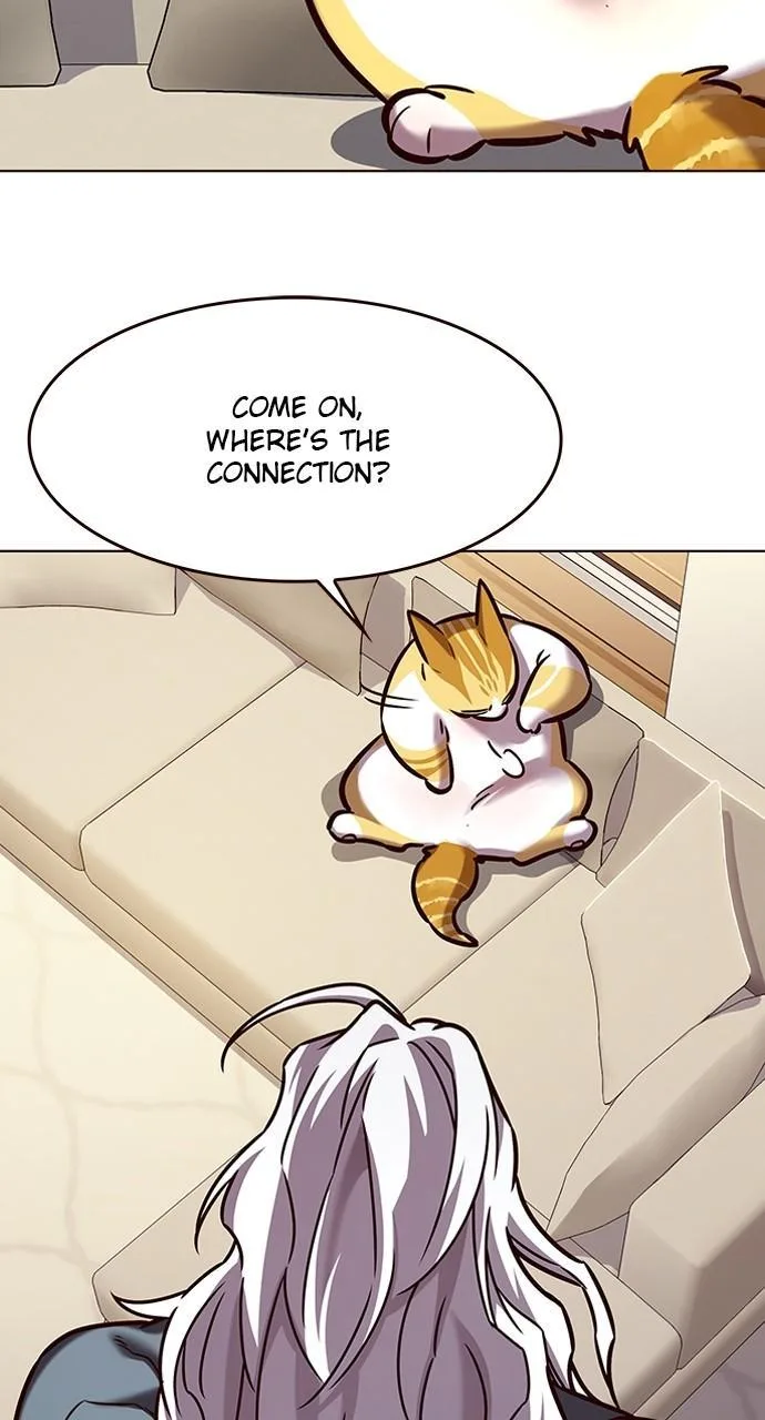 Eleceed - Chapter 278 - Page 94
