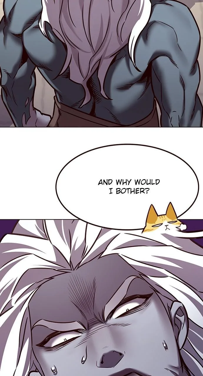 Eleceed - Chapter 278 - Page 95