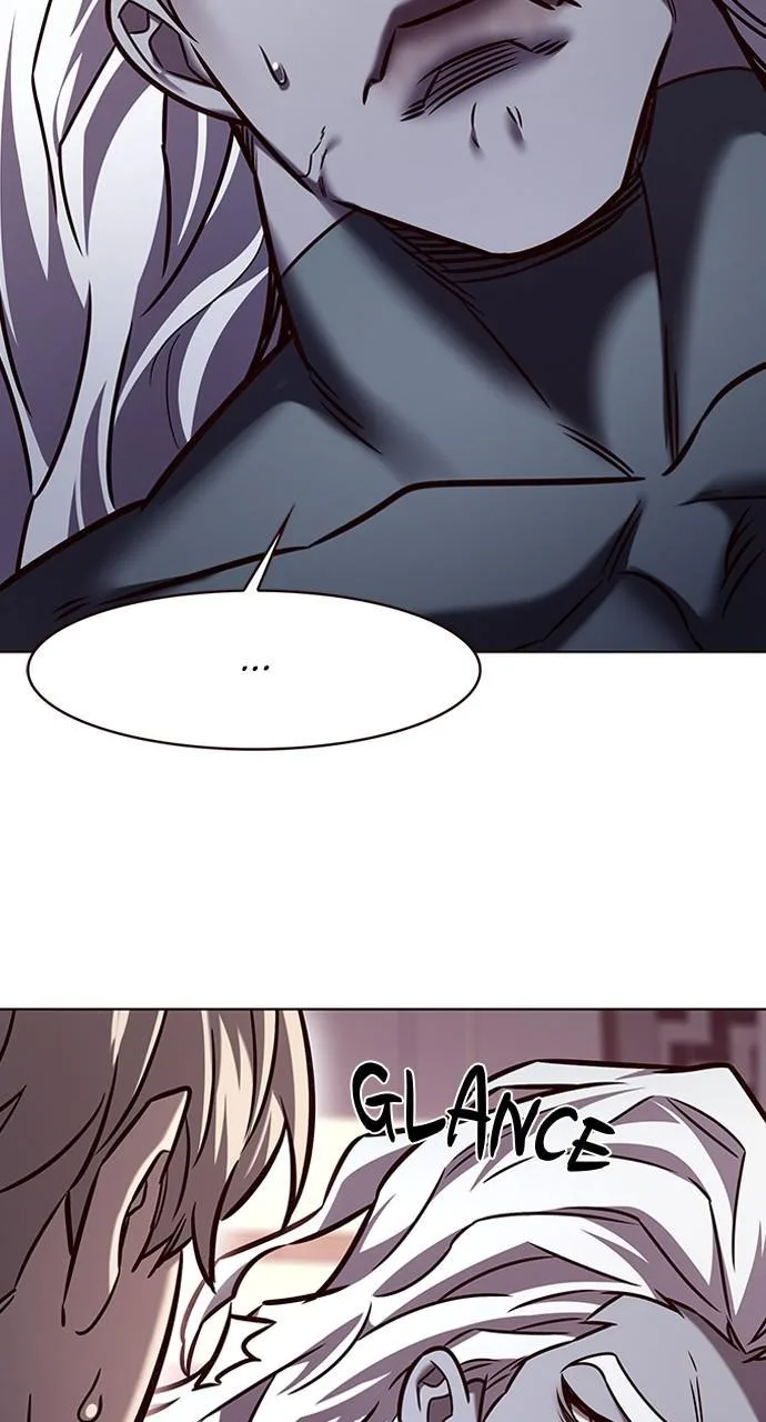 Eleceed - Chapter 278 - Page 96
