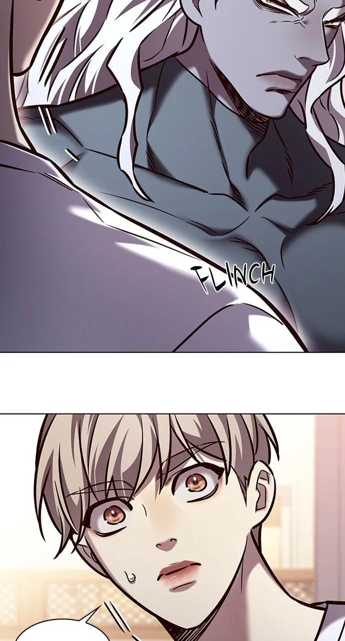 Eleceed - Chapter 278 - Page 97